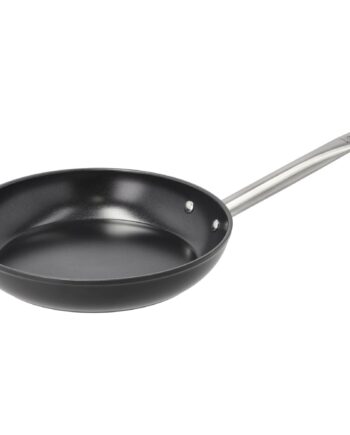 Holm Stegpande 24 Cm