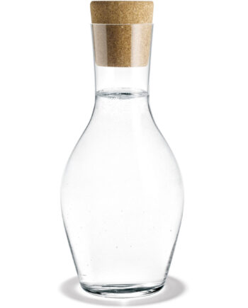 Holmegaard Cabernet Vandkaraffel