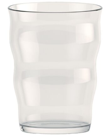 Holmegaard Mikkeller Pint ølglas 40 Cm  -pak