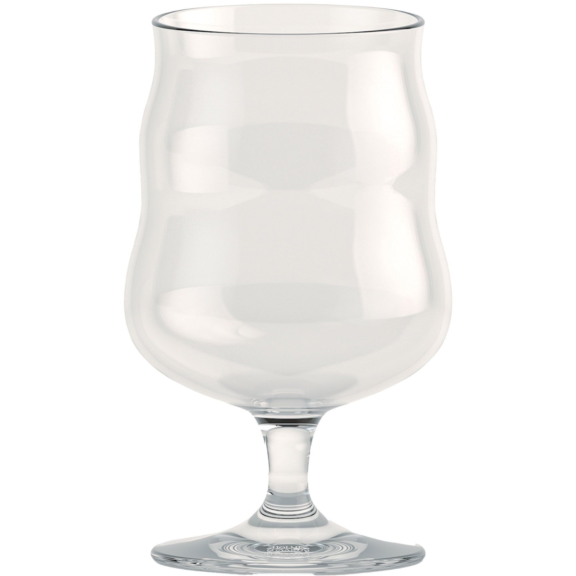Holmegaard Mikkeller Universal ølglas 40 Cl -pak