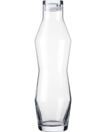 Holmegaard Perfection Vandkaraffel     Liter