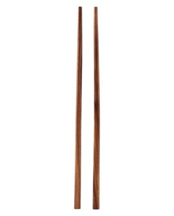 House Doctor Nature Spisepinde 22   Cm