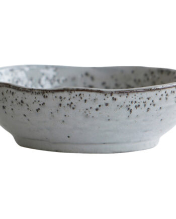 House Doctor Rustic 14 Cm  Skål