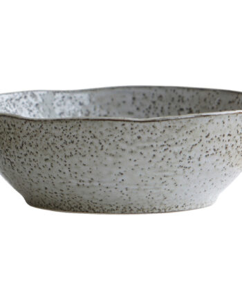 House Doctor Rustic 21   Cm  Skål