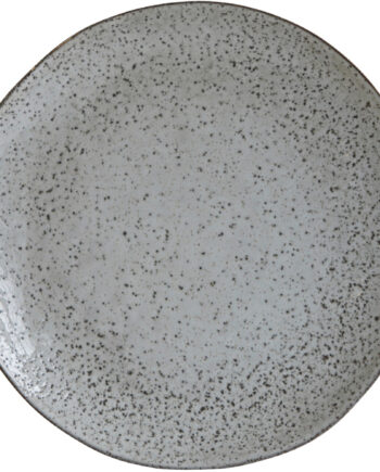 House Doctor Rustic 27   Cm  Tallerken