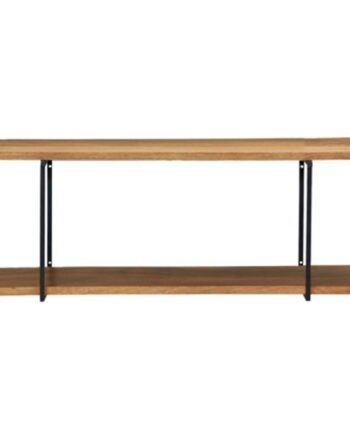House Doctor Woods Hylde 70 Cm  Natur