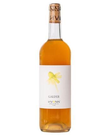 Hvonn Galder Drik 750 Ml
