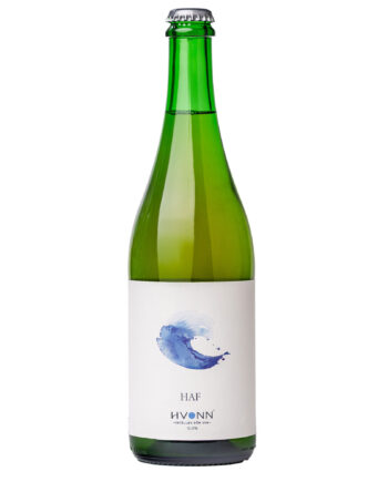 Hvonn Haf Drik 750 Ml