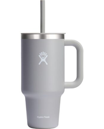 Hydro Flask All Around Travel Termokop 946 Ml  Birch