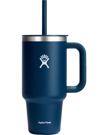 Hydro Flask All Around Travel Termokop 946 Ml  Indigo