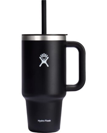 Hydro Flask All Around Travel Termokop 946 Ml  Sort