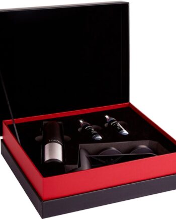 Ifavine Wine Preserver Pro Gaveæske