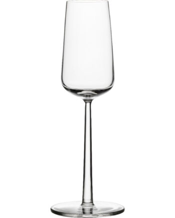 Iittala Essence Champagneglas