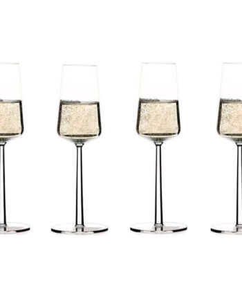 Iittala Essence Champagneglas    Stk