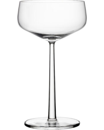 Iittala Essence Cocktailglas   Stk
