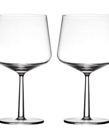 Iittala Essence Gin   Cocktailglas 63 Cl    Stk
