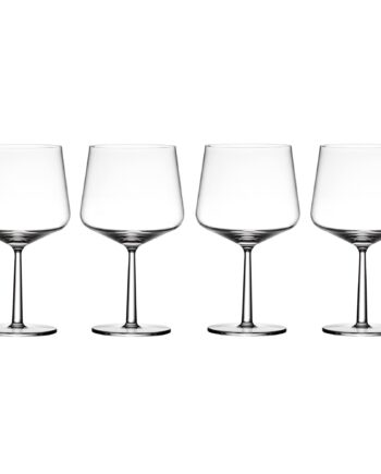 Iittala Essence Gin   Cocktailglas 63 Cl    Stk