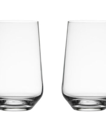 Iittala Essence Glas 55 Cl   -pak