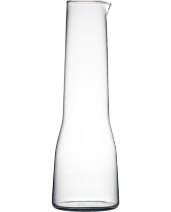 Iittala Essence Karaffel   Liter