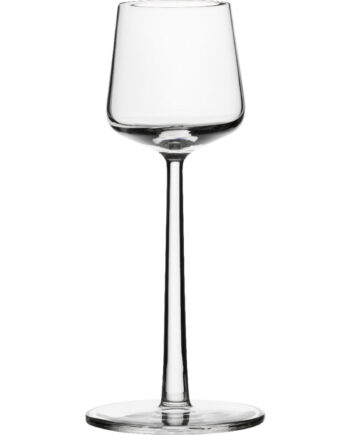 Iittala Essence Sherryglas   Stk