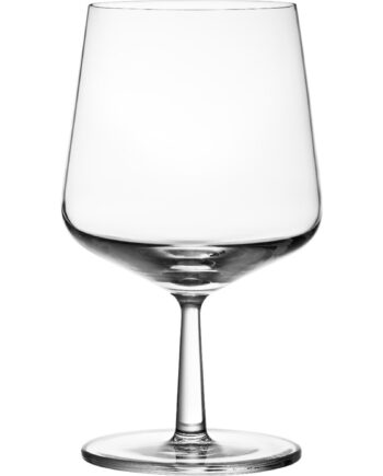 Iittala Essence ølglas