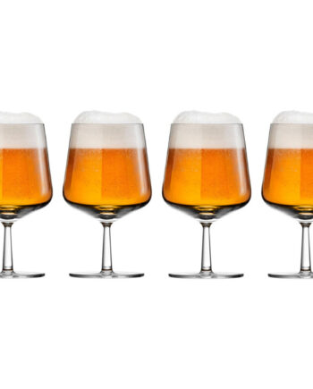 Iittala Essence ølglas    Stk