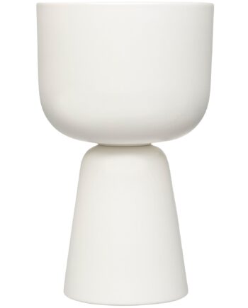 Iittala Nappula Krukke 320x190 Mm
