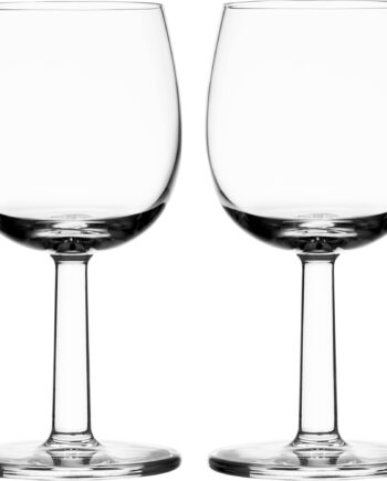Iittala Raami Aperitifglas 12 Cl    Stk