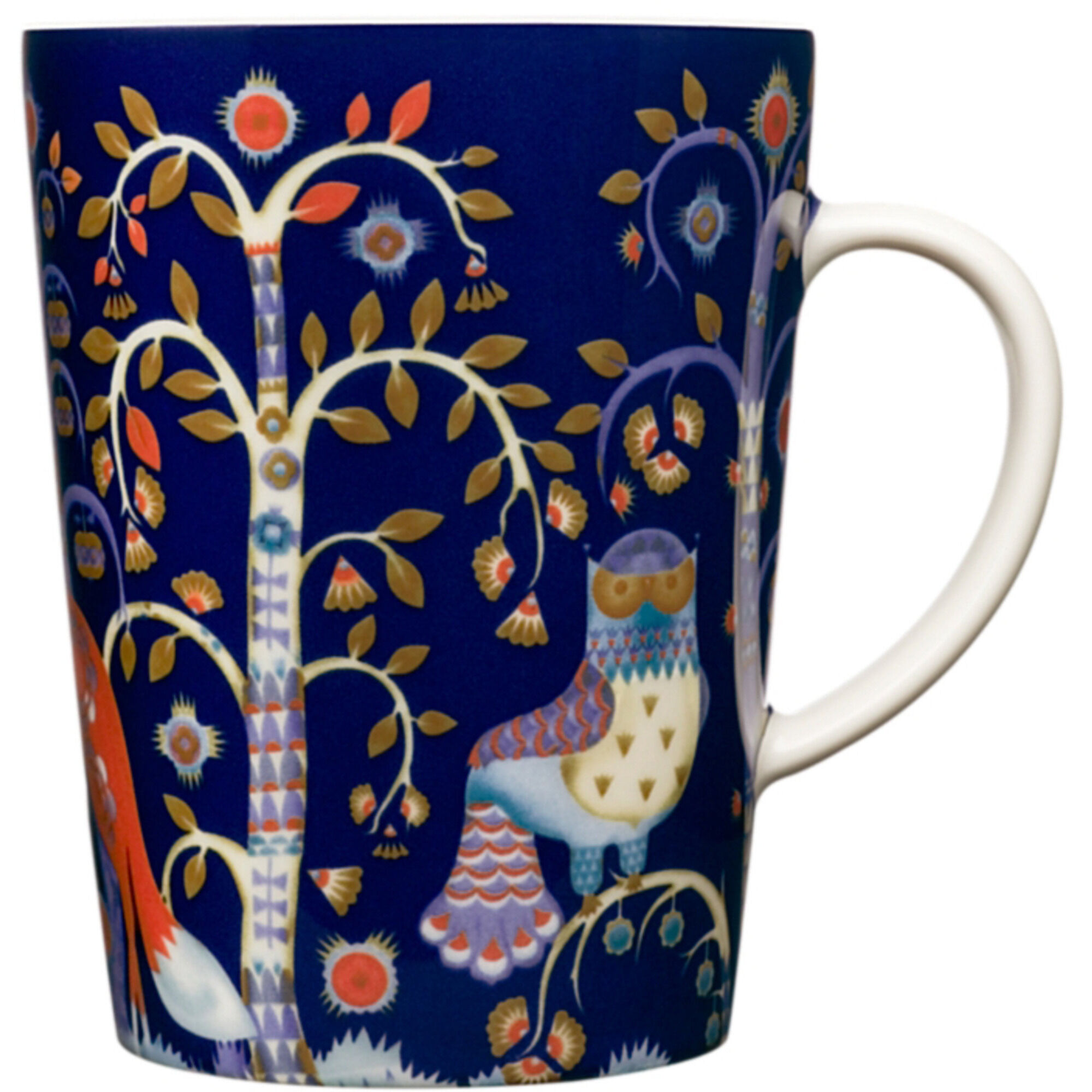 Iittala Taika Krus 40 Cl