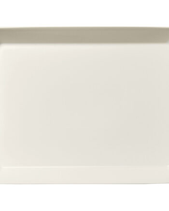 Iittala Teema Fad  24   32 Cm
