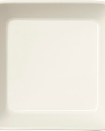 Iittala Teema Fad  12   12 Cm