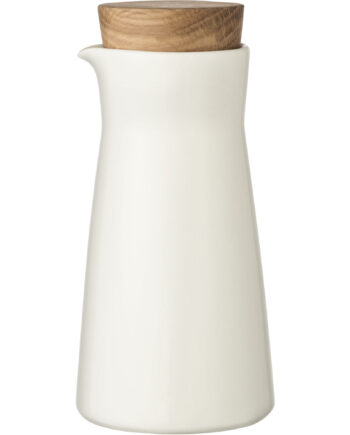 Iittala Teema Karaffel  20 Cl