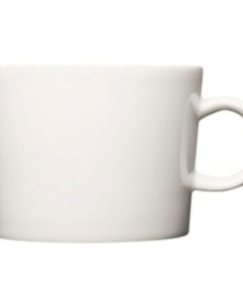 Iittala Teema Kop  22 Cl
