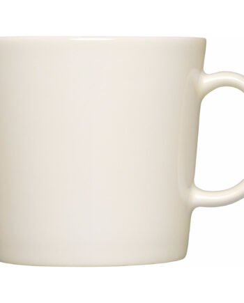 Iittala Teema Krus 40 Cl  Hvid