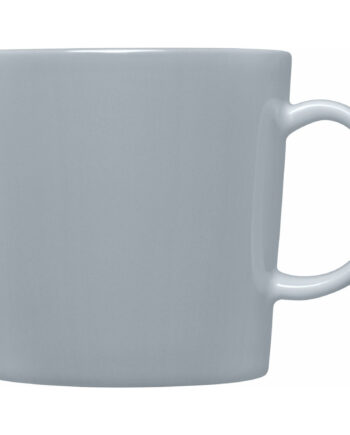 Iittala Teema Krus 40 Cl  Perlegrå