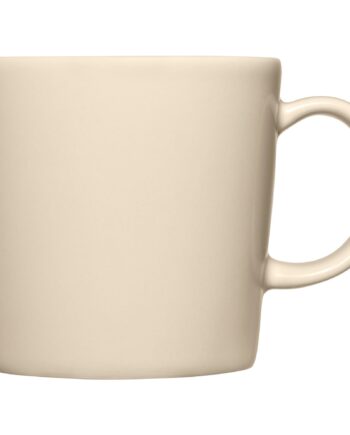 Iittala Teema Krus      Liter  Linen