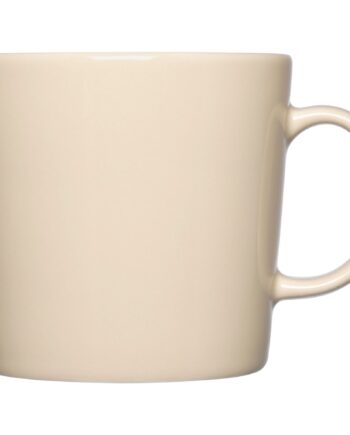Iittala Teema Krus      Liter  Linen