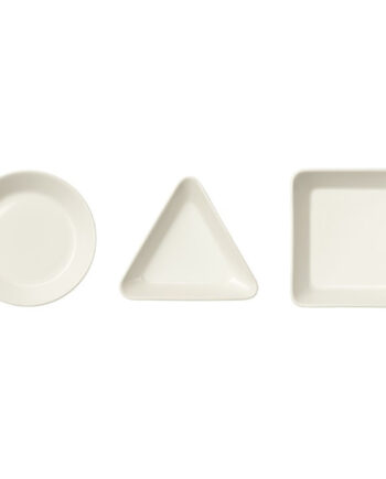 Iittala Teema Mini Serveringssæt