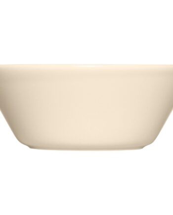 Iittala Teema Skål  15 Cm  Linen