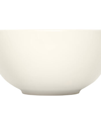 Iittala Teema Skål    65 Liter