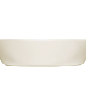 Iittala Teema Skål      Liter