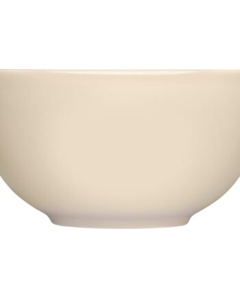 Iittala Teema Skål    65 Liter  Linen