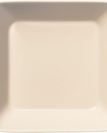 Iittala Teema Tallerken  16   16cm  Linen