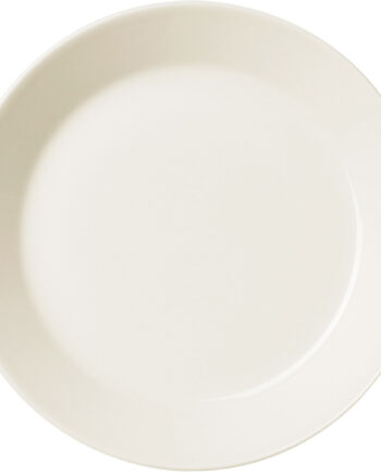 Iittala Teema Underkop  15 Cm