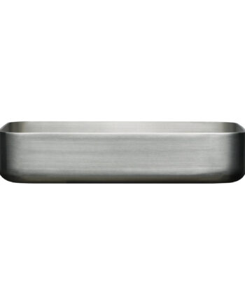 Iittala Tools Induktionsfad Lille