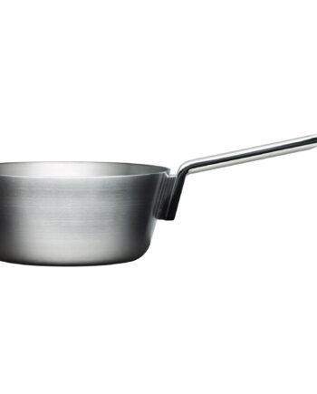 Iittala Tools      Saucekasserolle    Låg