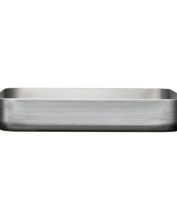 Iittala Tools Ovnfast Fad Stort