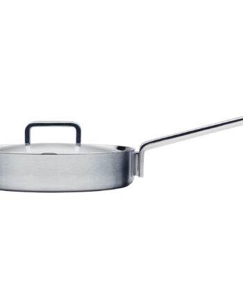 Iittala Tools Sautépande 26 Cm