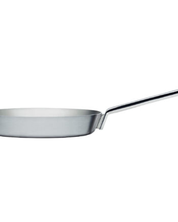 Iittala Tools Stegepande 28 Cm