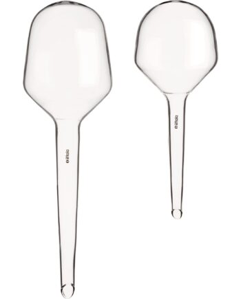Iittala Vandfilterflaske  -pak